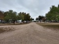 10/83 RV Park - Lanes