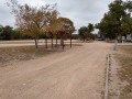 10/83 RV Park - Sites