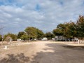 10/83 RV Park - Sites