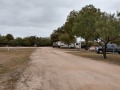 10/83 RV Park - Sites