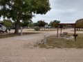 10/83 RV Park - Sites