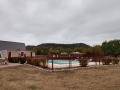 10/83 RV Park - Swimming Pool