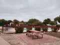 10/83 RV Park - Swimming Pool