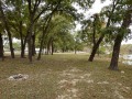 10/83 RV Park - Tent Sites