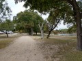 10/83 RV Park - Tent Sites