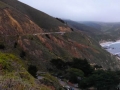 Big-Sur-CA-1-Pano