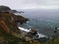 Big-Sur-CA-2-Pano