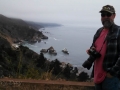 Jerry-at-Big-Sur