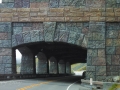 Tunnel-near-Big-Sur