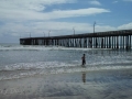 Cayucos_pier