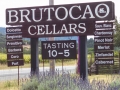 Brutoca Winery