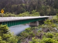 Navarro River Bridge