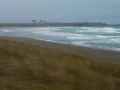 Point Arena Lighthouse and Manchester Beach