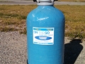 Water-softener-regen-1