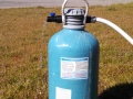 Water-softener-regen-7