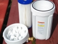 Water-filter-replace-1