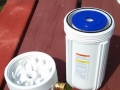 Water-filter-replace-2