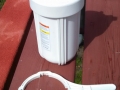 Water-filter-replace-3