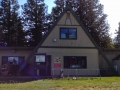 Office at the San Francisco North / Petaluma KOA