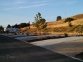 WineCountryRVResort_BackInSites4