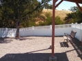 WineCountryRVResort_DogRun3