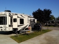 WineCountryRVResort_OurRig2