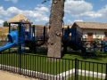 WineCountryRVResort_Playground