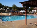 WineCountryRVResort_Pool