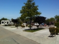 WineCountryRVResort_PullThruSites2