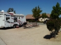 WineCountryRVResort_PullThruSites3