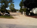 WineCountryRVResort_PullThruSites4