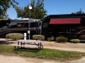 WineCountryRVResort_PullThruSites6