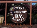 WineCountryRVResort_Sign3