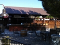 WineCountryRVResort_WineBar