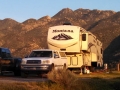 Mojave_River_Forks_Our_Rig_1