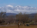 Mojave_River_Forks_Snowy_Peaks
