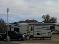 Rancho_Jurupa_Our_Rig_2