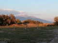 Alamosa KOA - Expansion Sites