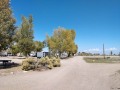 Alamosa KOA - Lanes