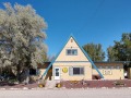 Alamosa KOA - Office