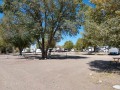 Alamosa KOA - Sites