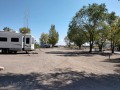 Alamosa KOA - Sites