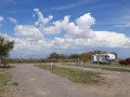 Alamosa KOA - Sites