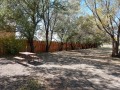 Alamosa KOA - Tent Sites