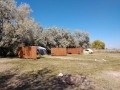 Alamosa KOA - Tent Sites