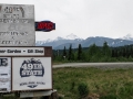 49th State Brewing Company - Healy, Alaska