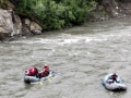 Nenana River Rafters