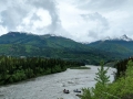 Nenana River Rafters