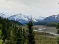 Savage River - Denali NP