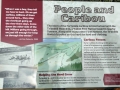 Forty  Mile Caribou Info - Top of the World Highway